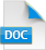 Форма по ПП РФ 914.docx