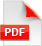 ПП 4.pdf ПП 4.pdf
