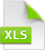Анкета_Светофор2.0_1 (5).xlsx